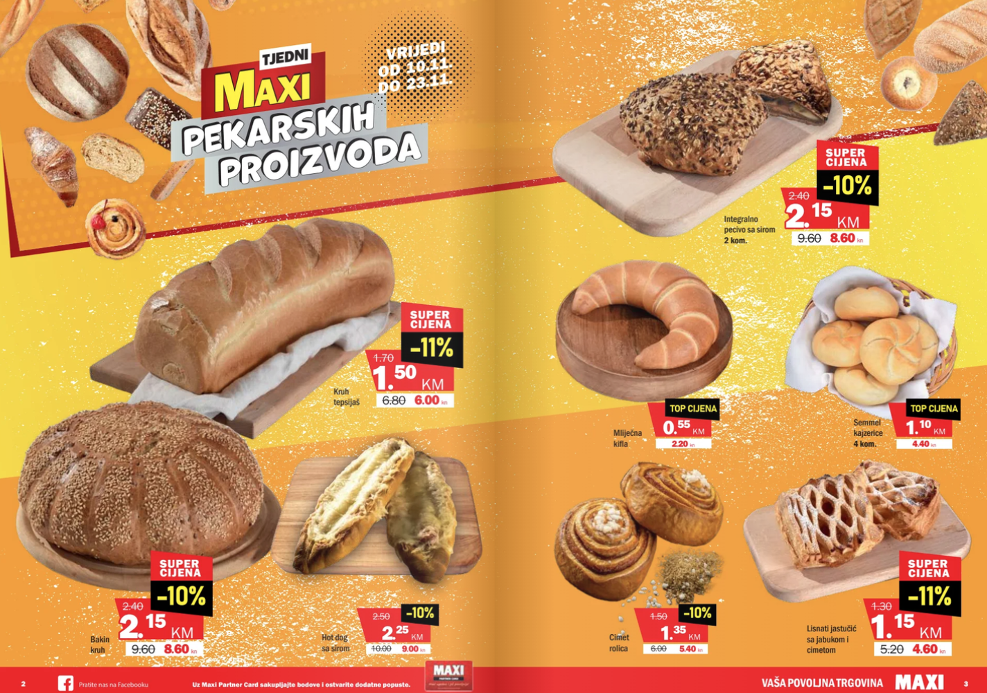 /datastore/imagestore/original/1668069548maxi-pekarnica.png?v=1668069548