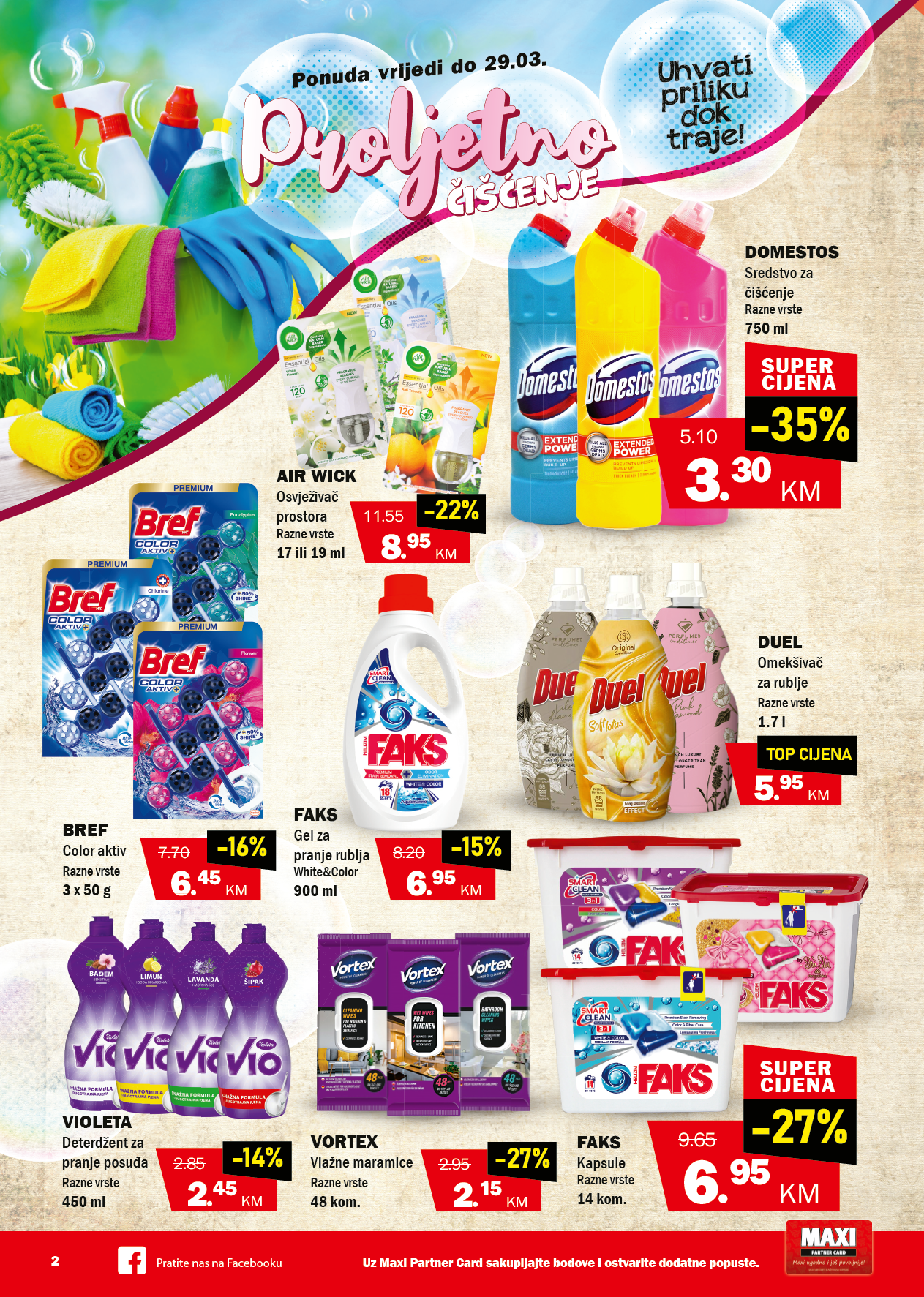 /datastore/imagestore/original/1678867955Proljetno-ciscenje-2.png?v=1678867955 /datastore/imagestore/original/1678867955Proljetno-ciscenje-2.png?v=1678867955