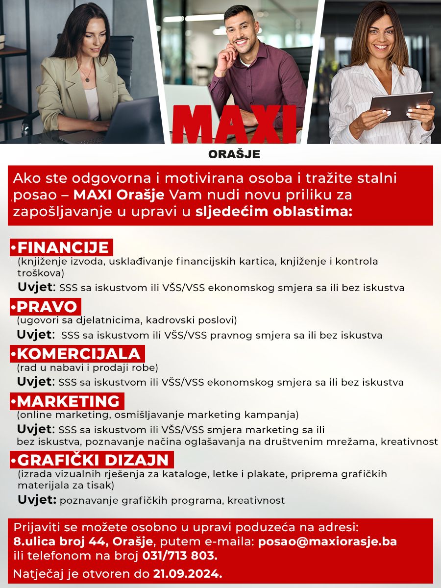 /datastore/imagestore/original/1726555485UPRAVA-12.09.2024.jpg?v=1726555485 /datastore/imagestore/original/1726555485UPRAVA-12.09.2024.jpg?v=1726555485